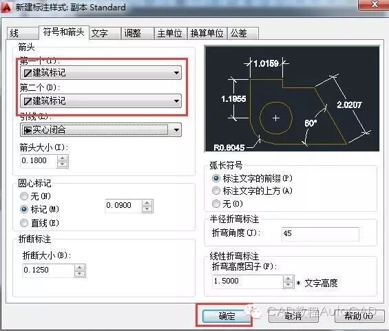 7.webp.jpg 7.webp.jpg